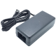 Блок живлення Cisco CP-PWR-CUBE-3