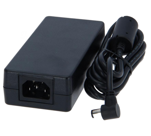Блок живлення Cisco CP-PWR-CUBE-4 Блок живлення Cisco CP-PWR-CUBE-4