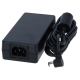 Блок живлення Cisco CP-PWR-CUBE-4