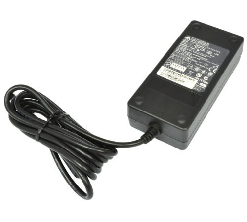 Блок живлення Cisco CP-PWR-CUBE-4 Блок живлення Cisco CP-PWR-CUBE-4