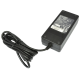Блок живлення Cisco CP-PWR-CUBE-4