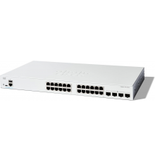 Cisco C1300-24T-4X