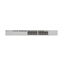 Комутатор Cisco C9200-24PB-A