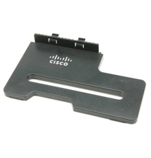 Замінна підставка для IP телефонів Cisco 6900 (CP-6900-FS-CG)