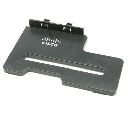 Замінна підставка для IP телефонів Cisco 6900 (CP-6900-FS-CG)