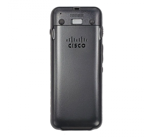 IP-телефон Cisco CP-8821-K9 =