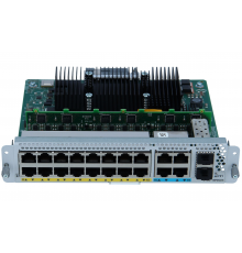 Сервісний модуль Cisco C-SM-16P4M2X