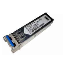 Оптичний модуль Cisco DS-SFP-FC-2G-LW