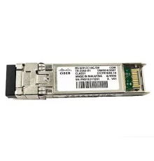 Оптичний модуль Cisco DS-SFP-FC10G-SW