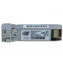 Оптичний модуль Cisco DS-SFP-FC16G-LW