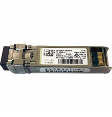 Оптичний модуль Cisco DS-SFP-FC16GELW