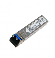 Оптичний модуль Cisco DS-SFP-FC4G-LW