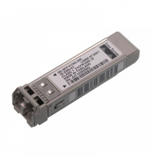 Оптичний модуль Cisco DS-SFP-FC4G-MR