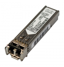 Оптичний модуль Cisco DS-SFP-FC4G-SW