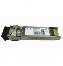 Оптичний модуль Cisco DS-SFP-FC8G-ER