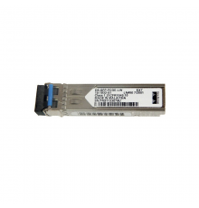 Оптичний модуль Cisco DS-SFP-FCGE-LW