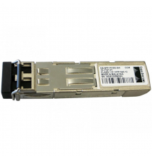 Оптичний модуль Cisco DS-SFP-FCGE-SW