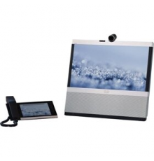 Система Cisco TelePresence EX60-K9=