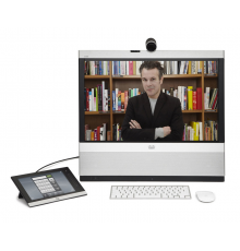 Система Cisco TelePresence EX90=