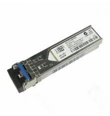 Оптичний модуль Cisco GLC-ZX-SM-RGD