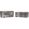 Cisco NCS 500 Series