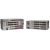 Cisco NCS 500 Series