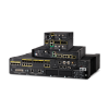 Cisco Rugged Series