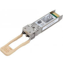 Оптичний модуль Cisco SFP-25G-SR-S