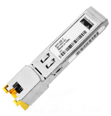 Оптичний модуль Cisco SFP-GE-T