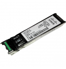 Оптичний модуль Cisco SFP-GE-Z