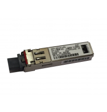 Оптичний модуль Cisco SFP-OC12-LR1