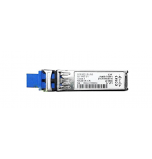 Оптичний модуль Cisco SFP-OC12-LR2