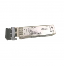 Оптичний модуль Cisco SFP-OC12-MM