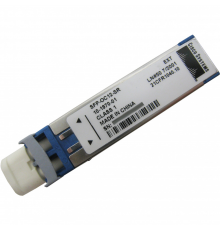 Оптичний модуль Cisco SFP-OC12-SR