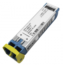 Оптичний модуль Cisco SFP-OC3-IR1