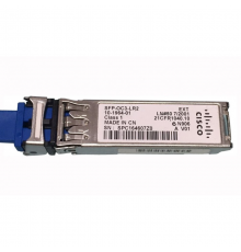 Оптичний модуль Cisco SFP-OC3-LR2