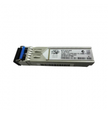 Оптичний модуль Cisco SFP-OC3-MM