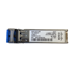 Оптичний модуль Cisco SFP-OC3-SR