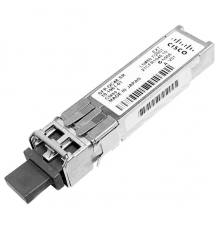 Оптичний модуль Cisco SFP-OC48-IR1