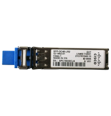 Оптичний модуль Cisco SFP-OC48-LR2