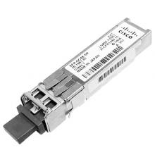 Оптичний модуль Cisco SFP-OC48-SR