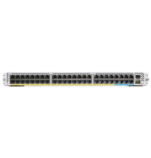 Сервісний модуль Cisco C-SM-40P8M2X=