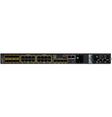 Комутатор Cisco IE-9310-16P8S4X-A