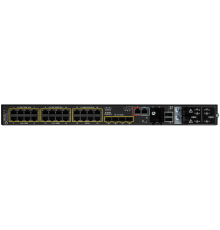 Комутатор Cisco IE-9320-16P8U4X-A