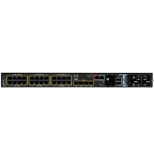 Комутатор Cisco IE-9320-24P4S-A