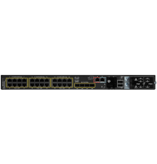 Комутатор Cisco IE-9320-24P4X-A