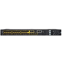 Комутатор Cisco IE-9310-26S2C-A