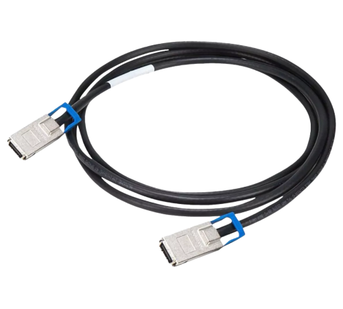 Кабель Cisco CAB-INF-28G-1= Кабель Cisco CAB-INF-28G-1=