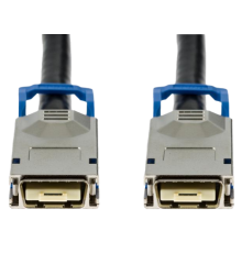 Кабель Cisco CAB-INF-26G-15=