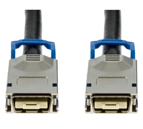 Кабель Cisco CAB-INF-28G-1= Кабель Cisco CAB-INF-28G-1=